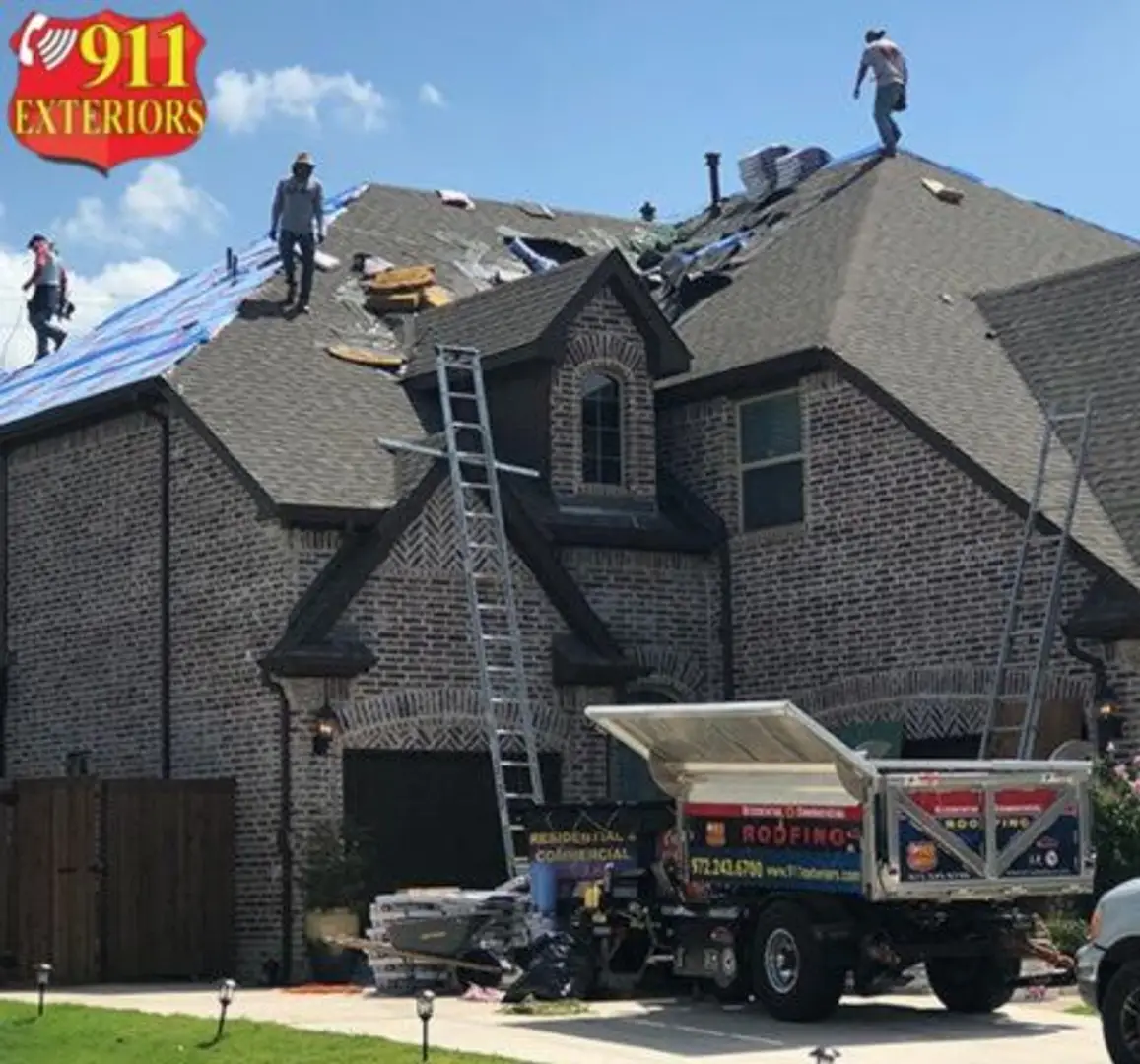 68afe66e275d4e79412ccea1